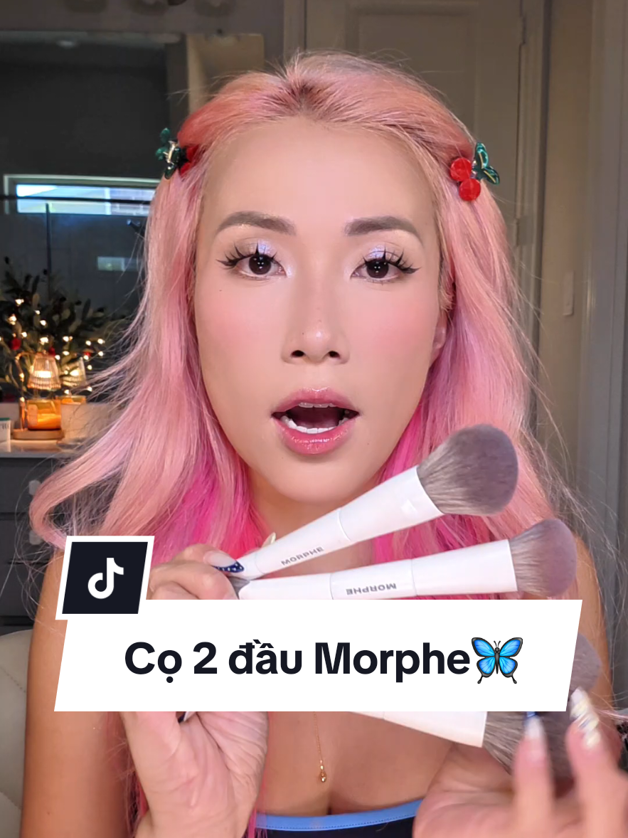 @VivyLe 🦋