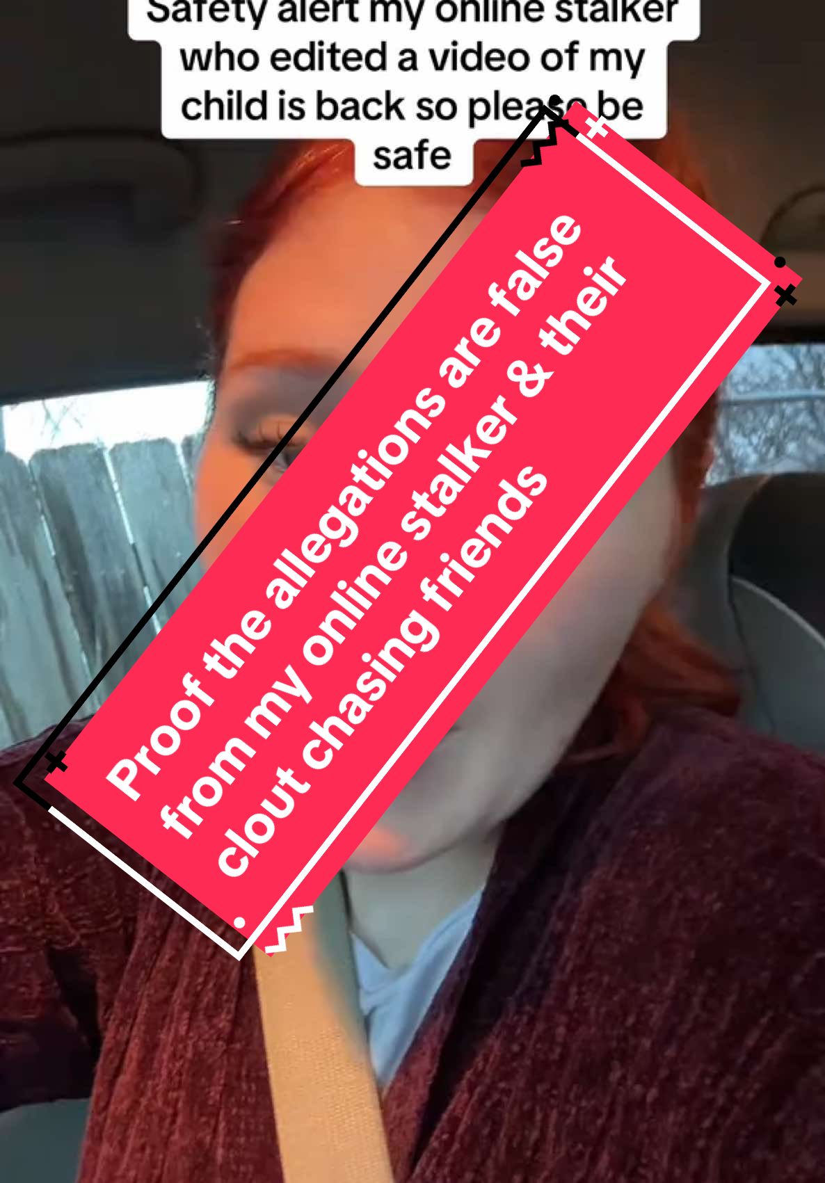 @ribbonunfiltered