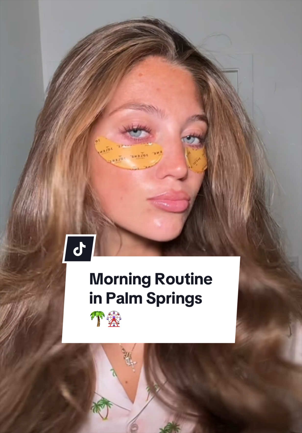 @Anna May🍒🧸🪩