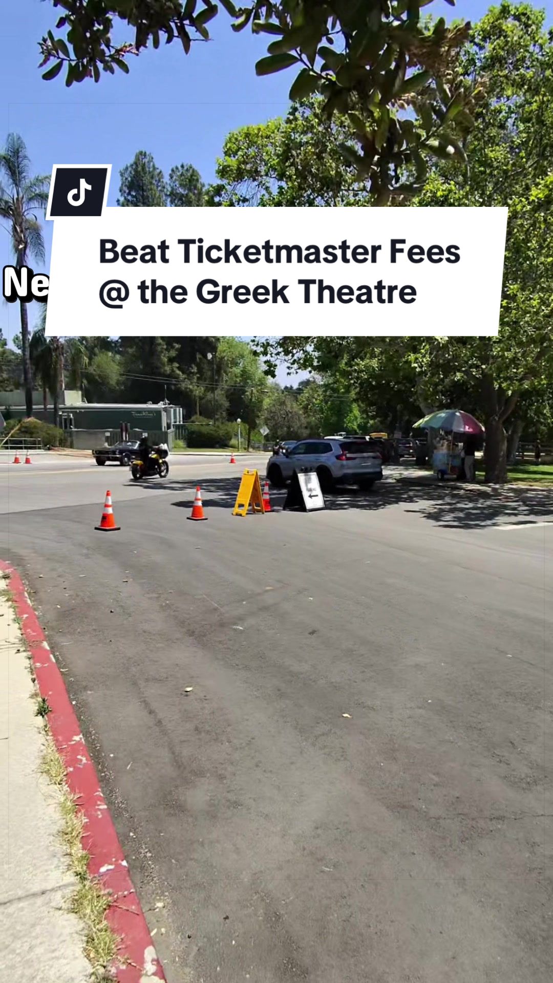 @Max