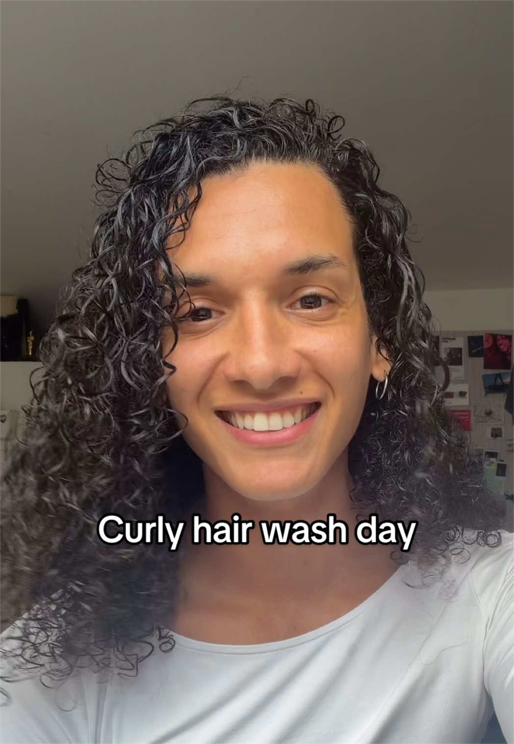 @Jonathan Calderón