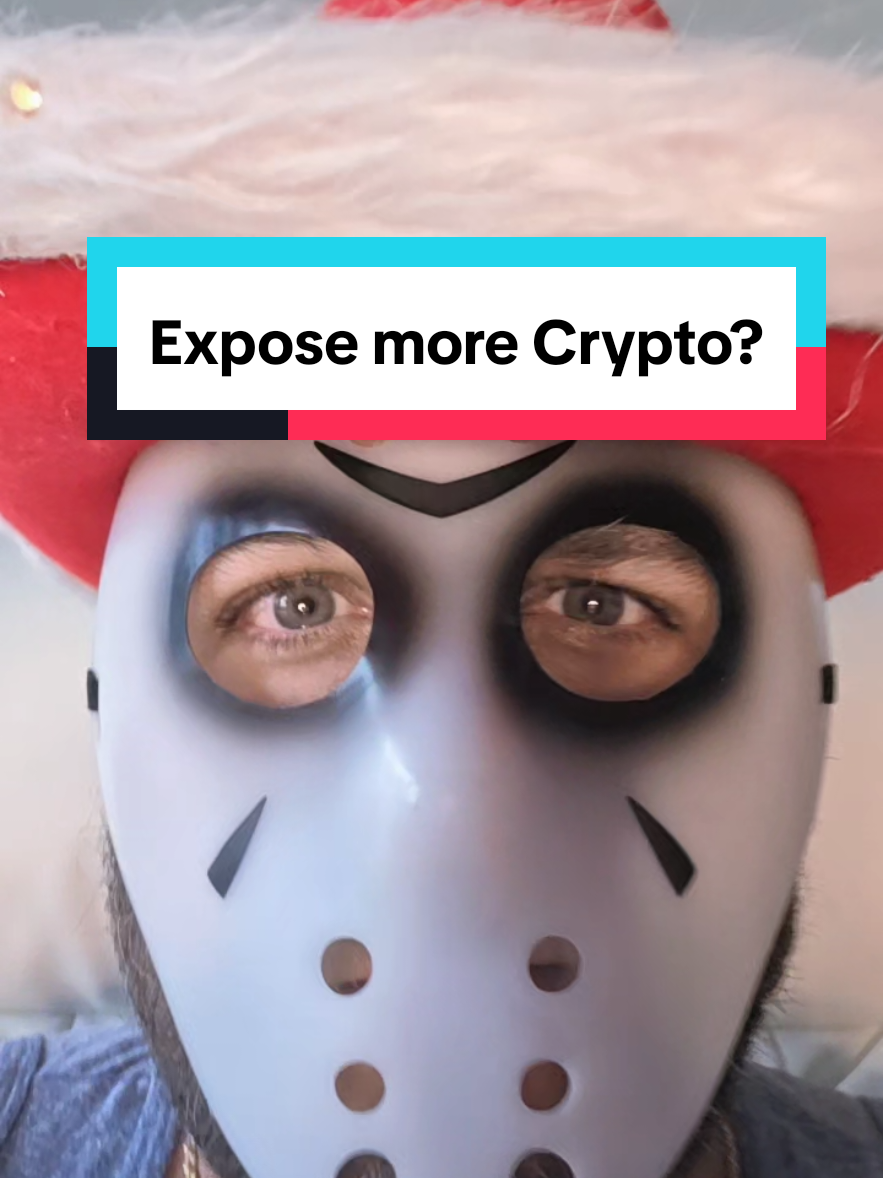 @TechCEO | AI&Crypto Directory