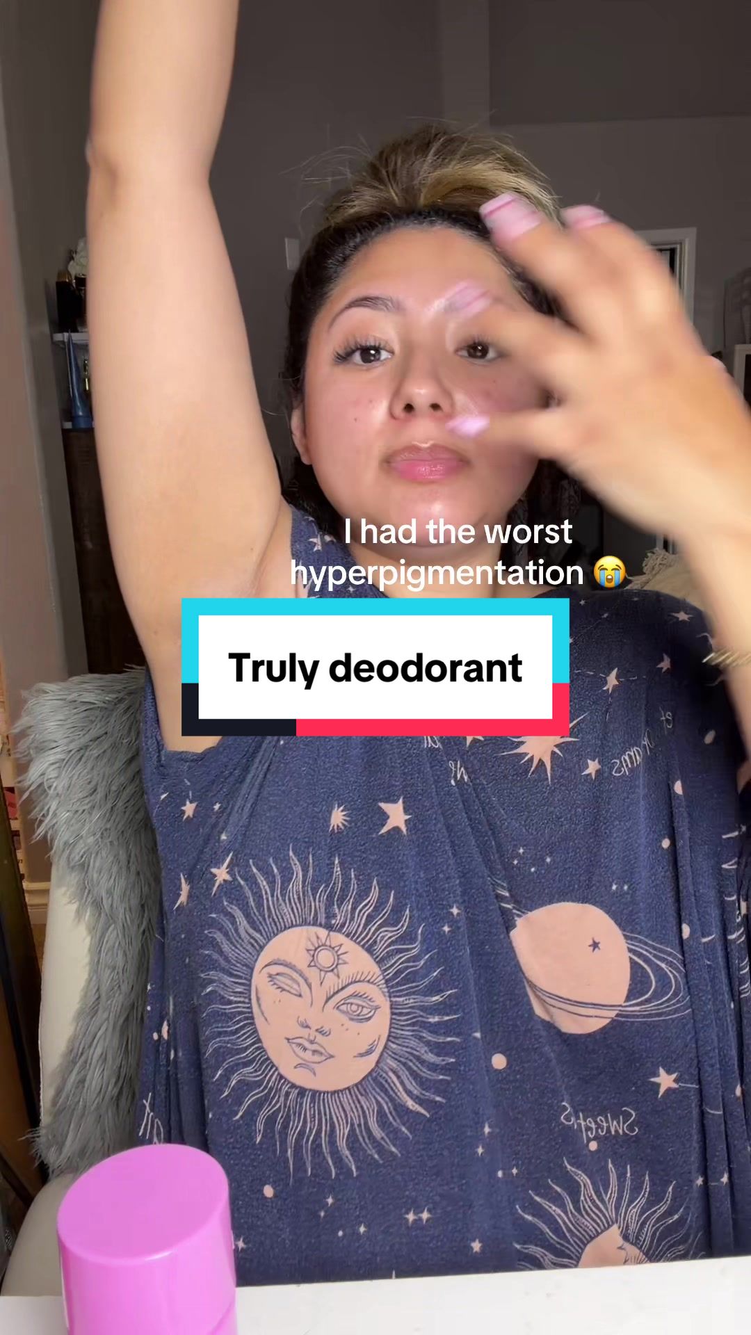 @BrendaGlams