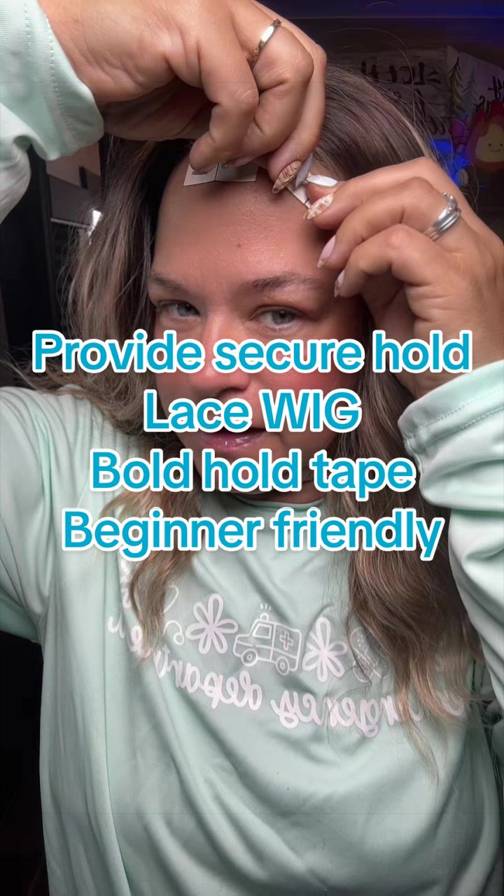 @wignurse