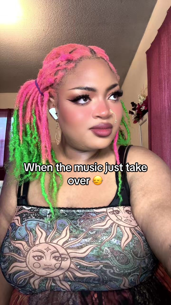 @Waifujai