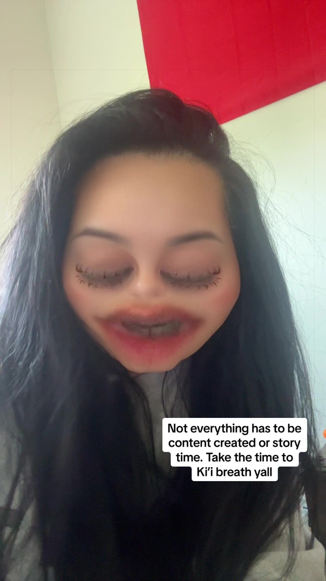 @rubylatu8