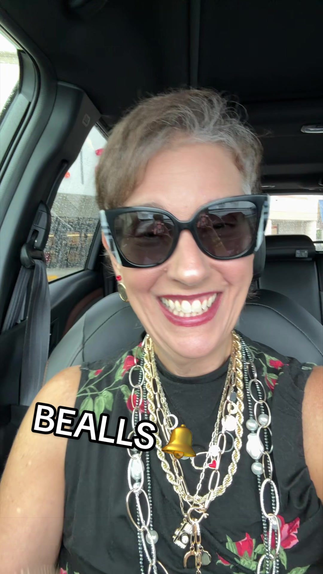 @KELLY| TJ MAXX GURU| 50+