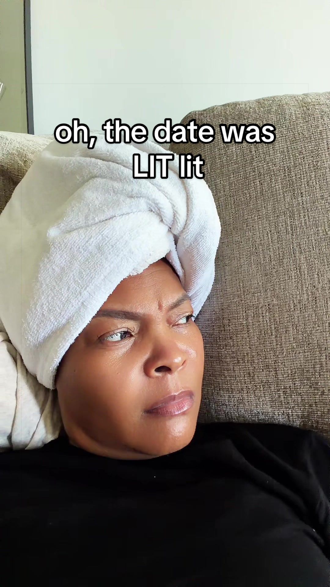 @shaketa_robinson