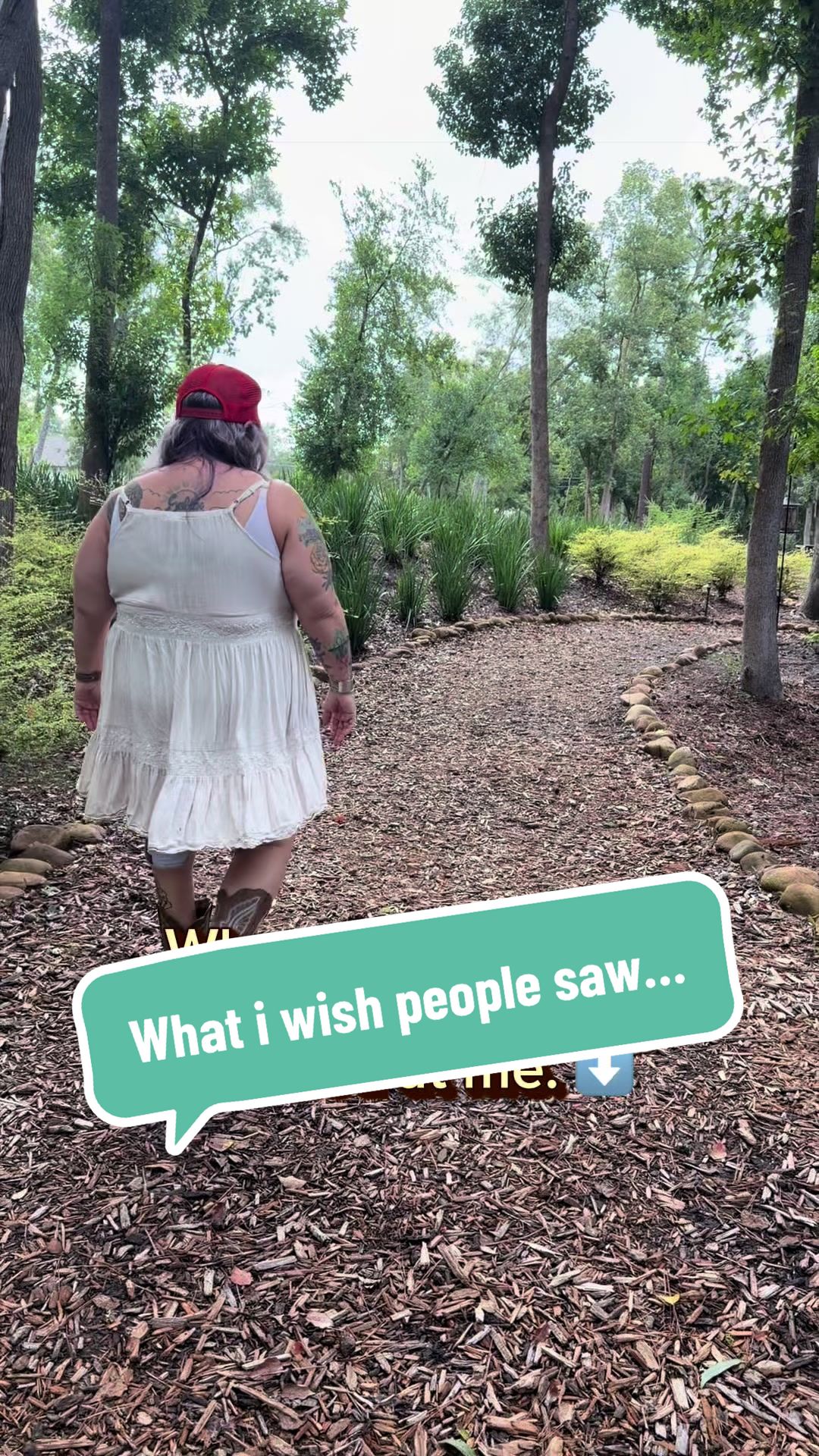 @AmpGirl
