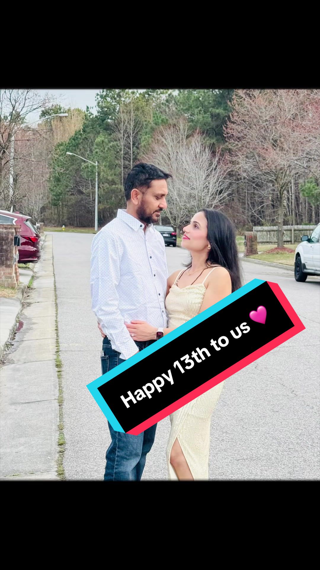 @Sachina Khanal 🇳🇵🇺🇸
