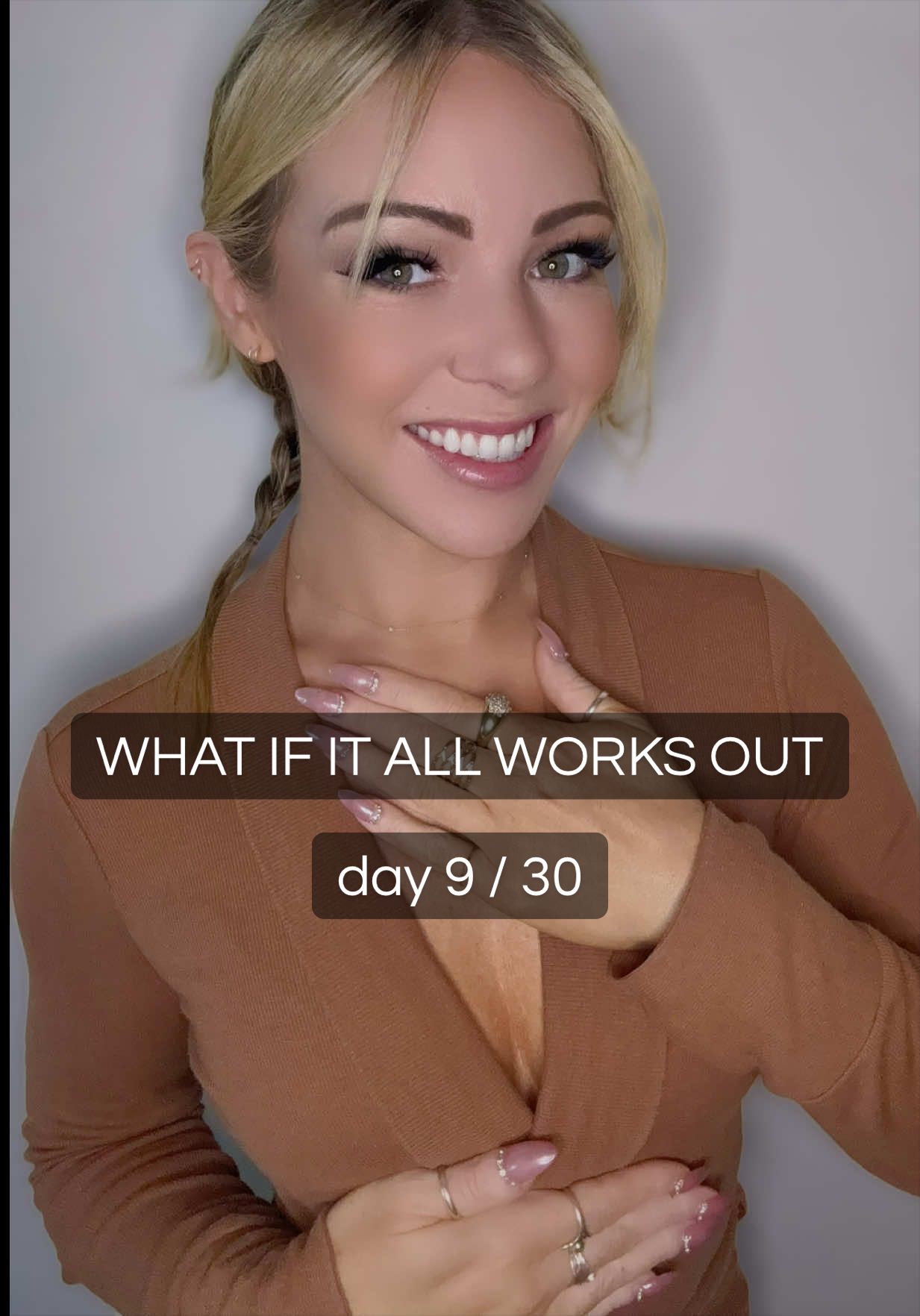 @findcait