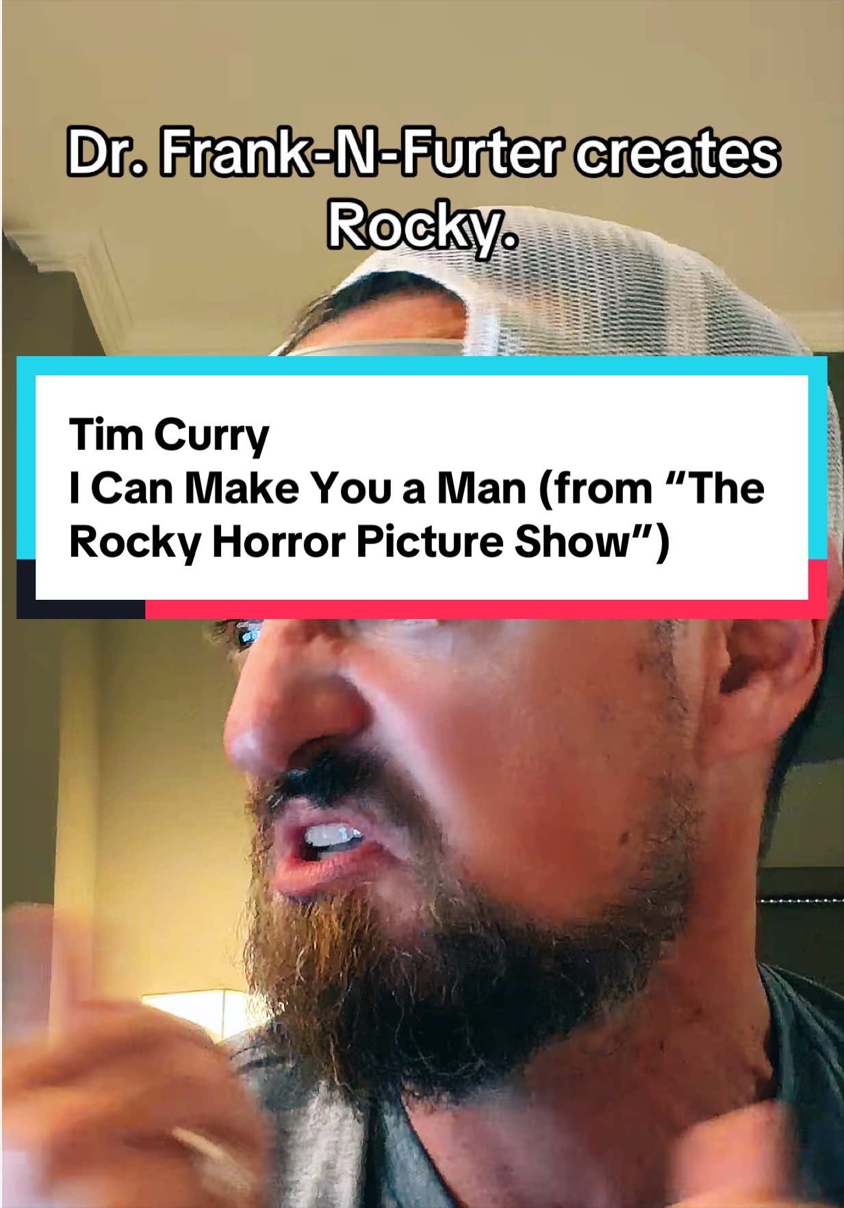 @JakeTheSnake