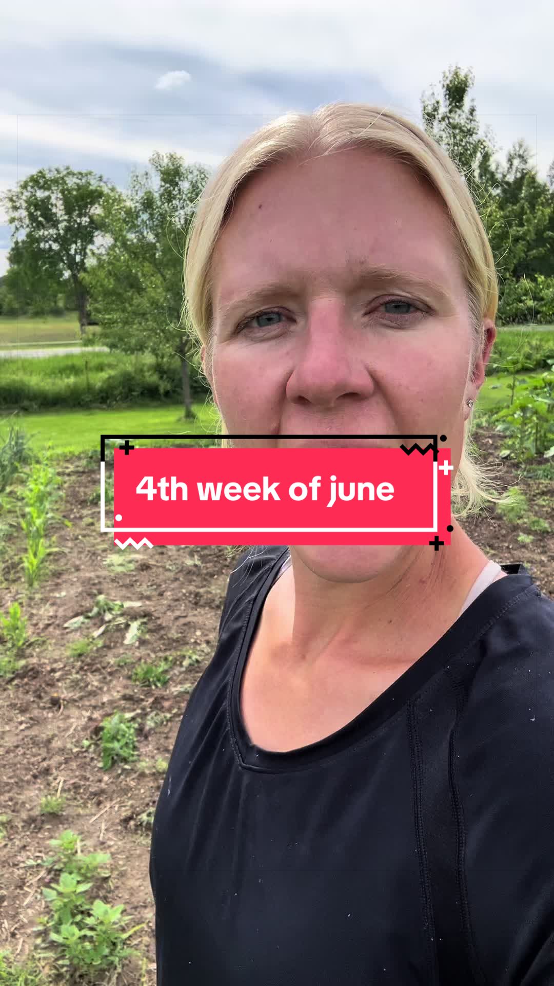 @littlesandycreekfarm