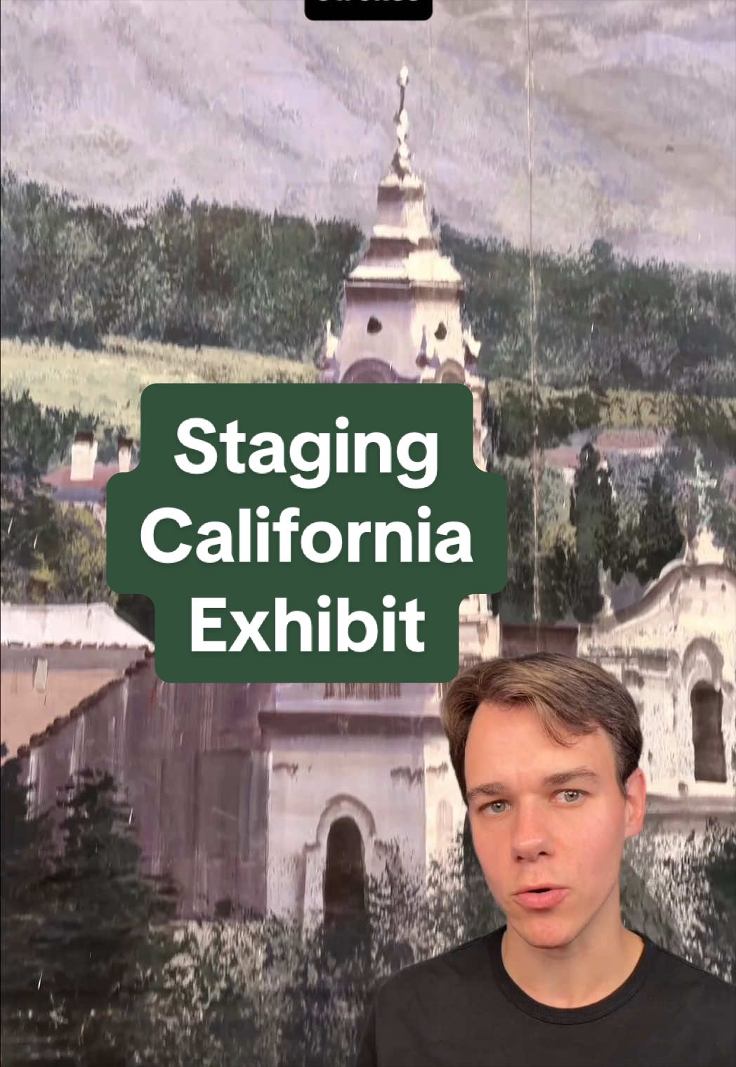 @Hollywood History 🎞️ Brandon