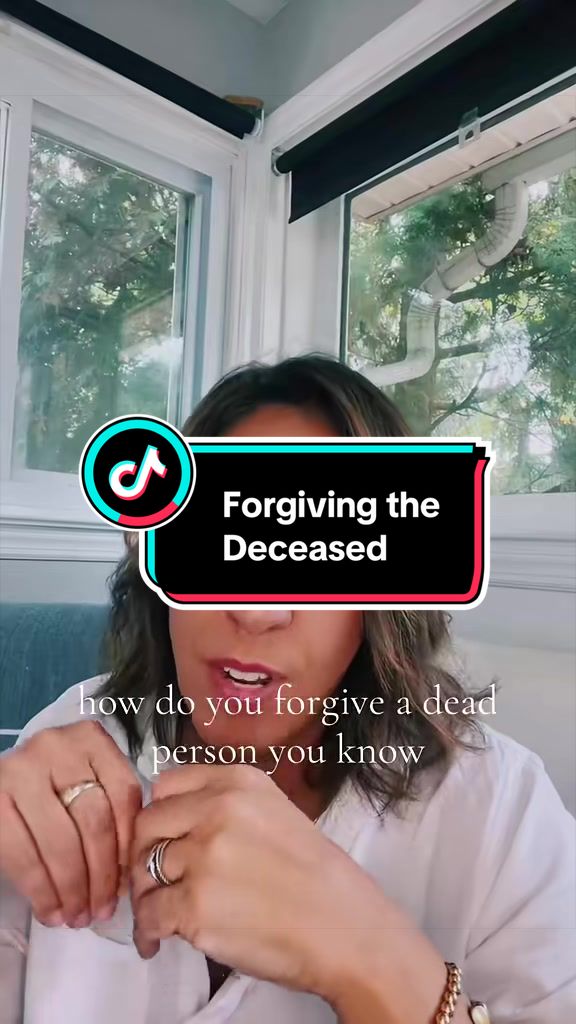 @MasterGrief🌈