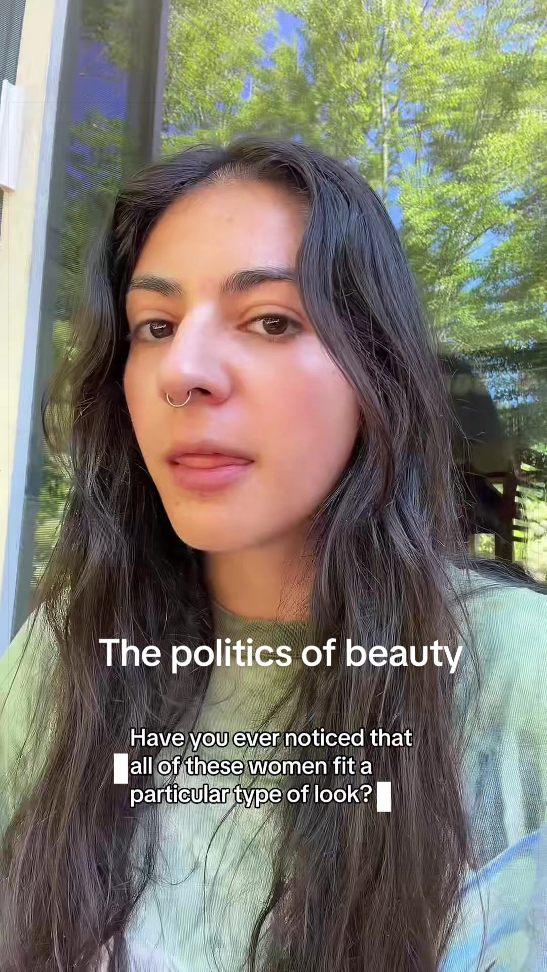 @tryingmayabest