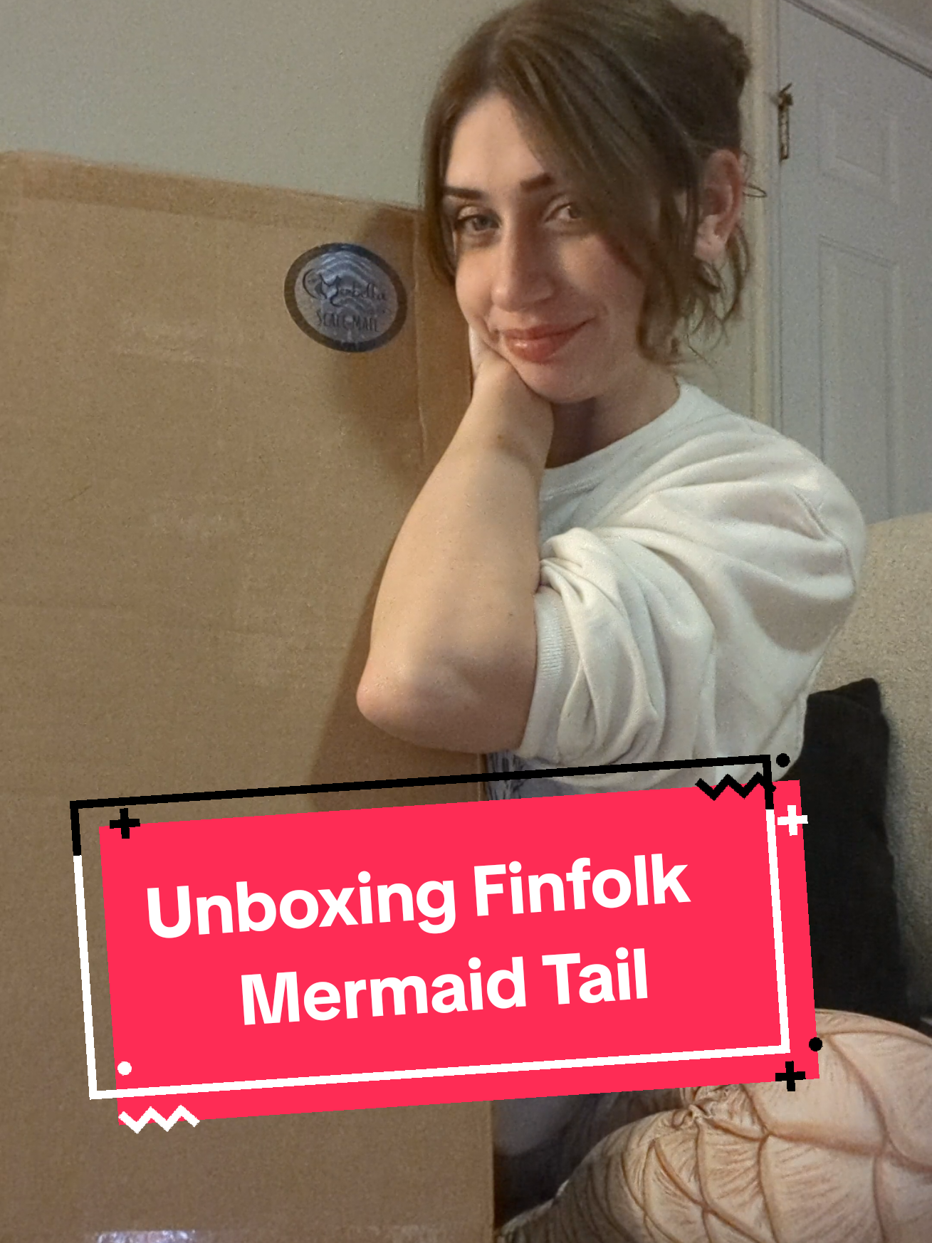 @mermaidevmyira