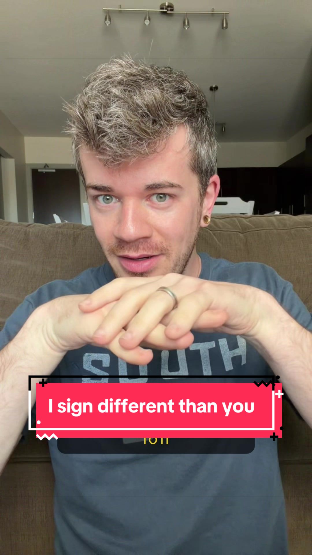 @Jon