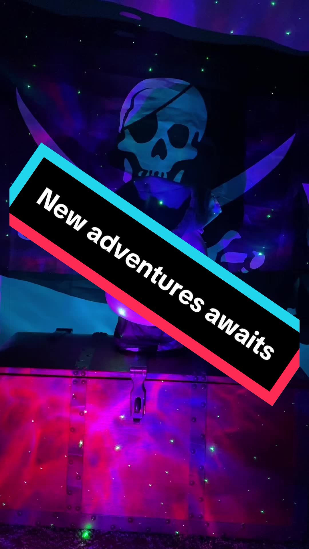@Captain_Skelly_D_Sans