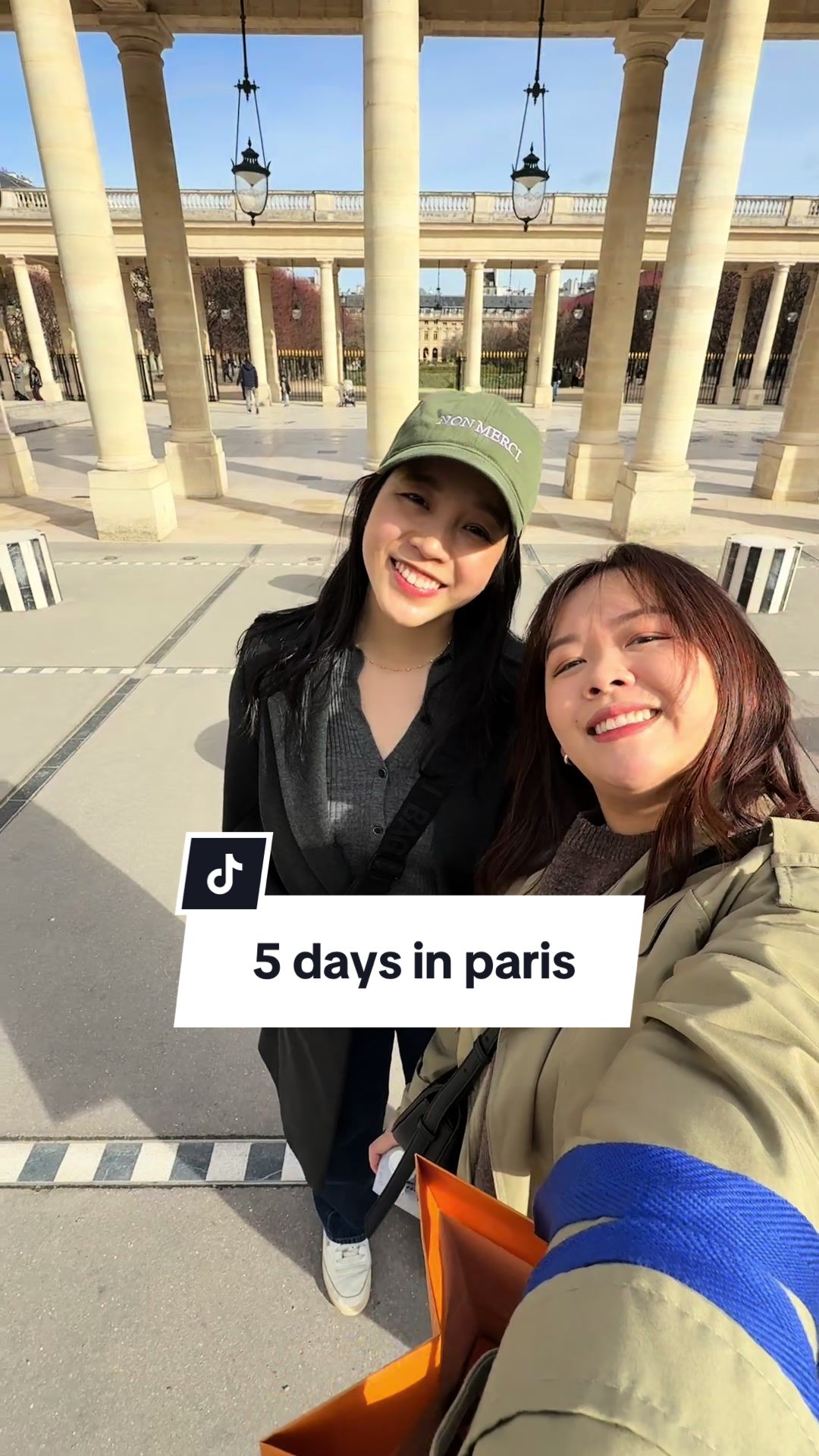 @crystalyzhu
