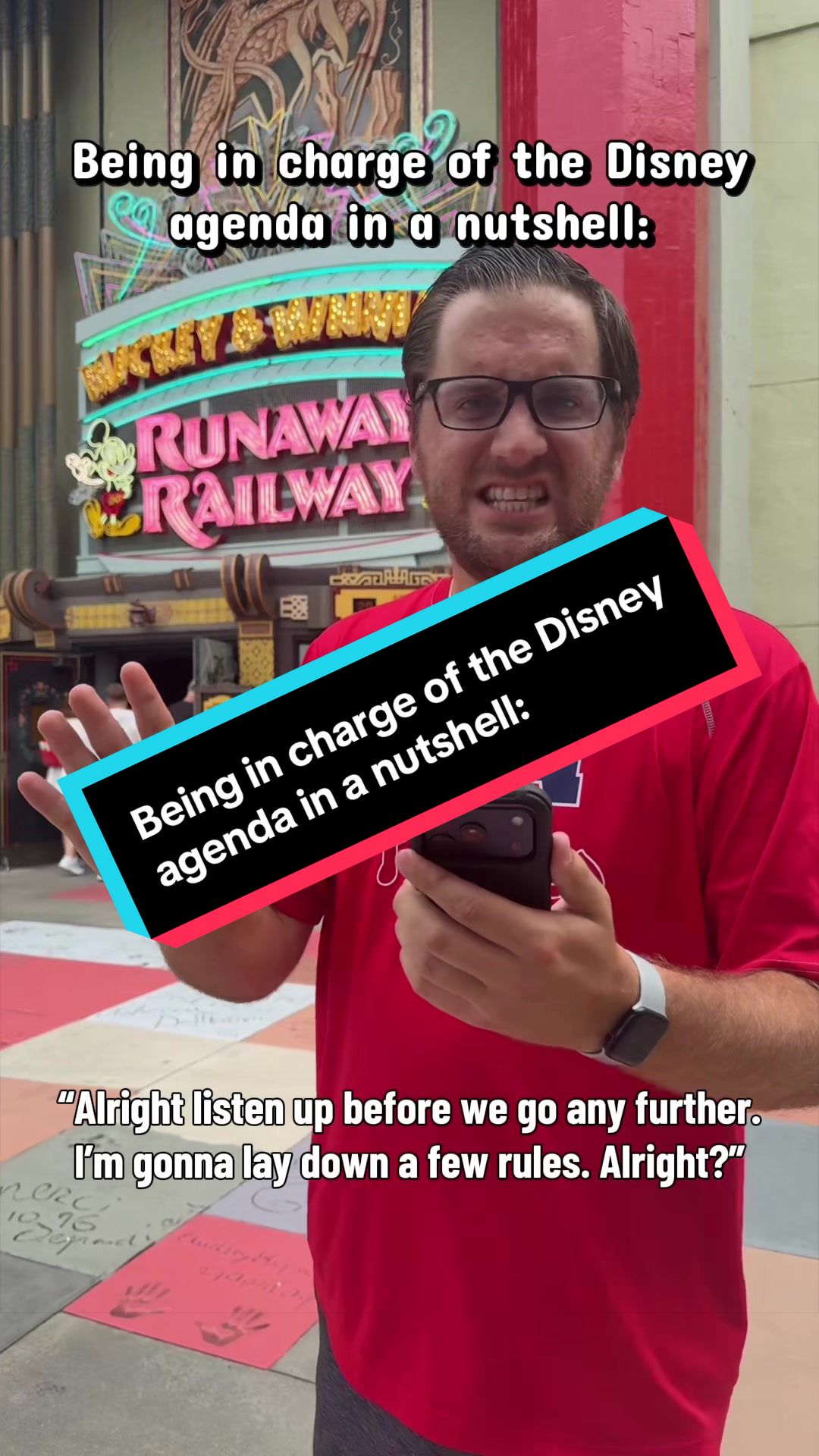 @BillNyetheDisneyguy