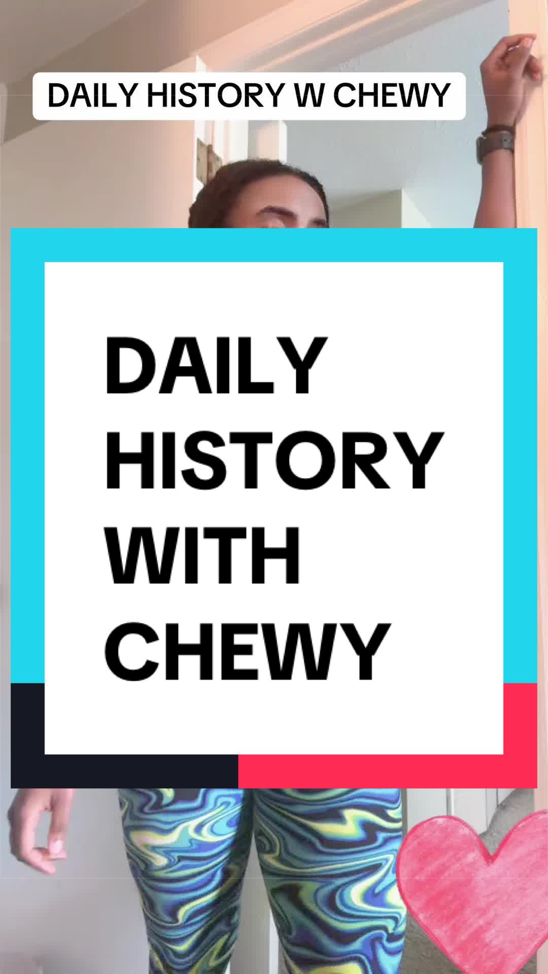 @CHEWBACCA