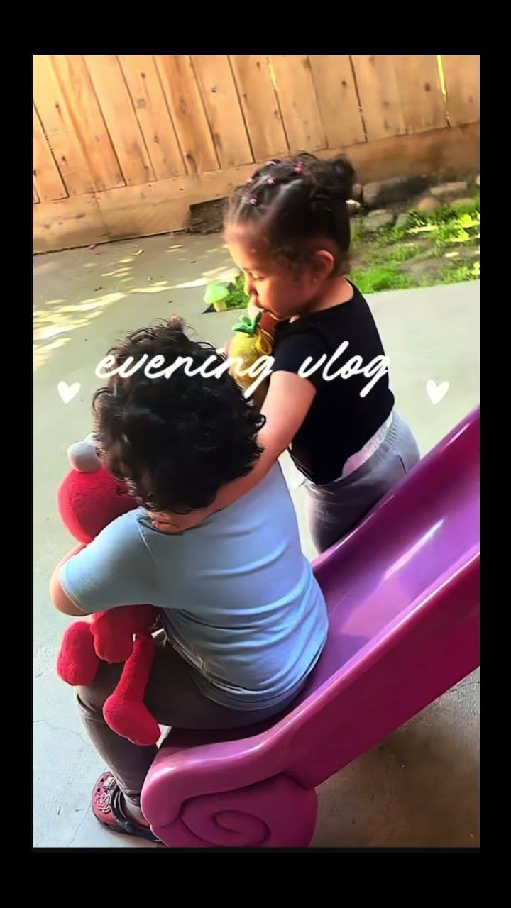 @𝒶𝓃𝒶𝒷ℯ𝓁 𝓂𝒶𝓇𝒾ℯ ✨