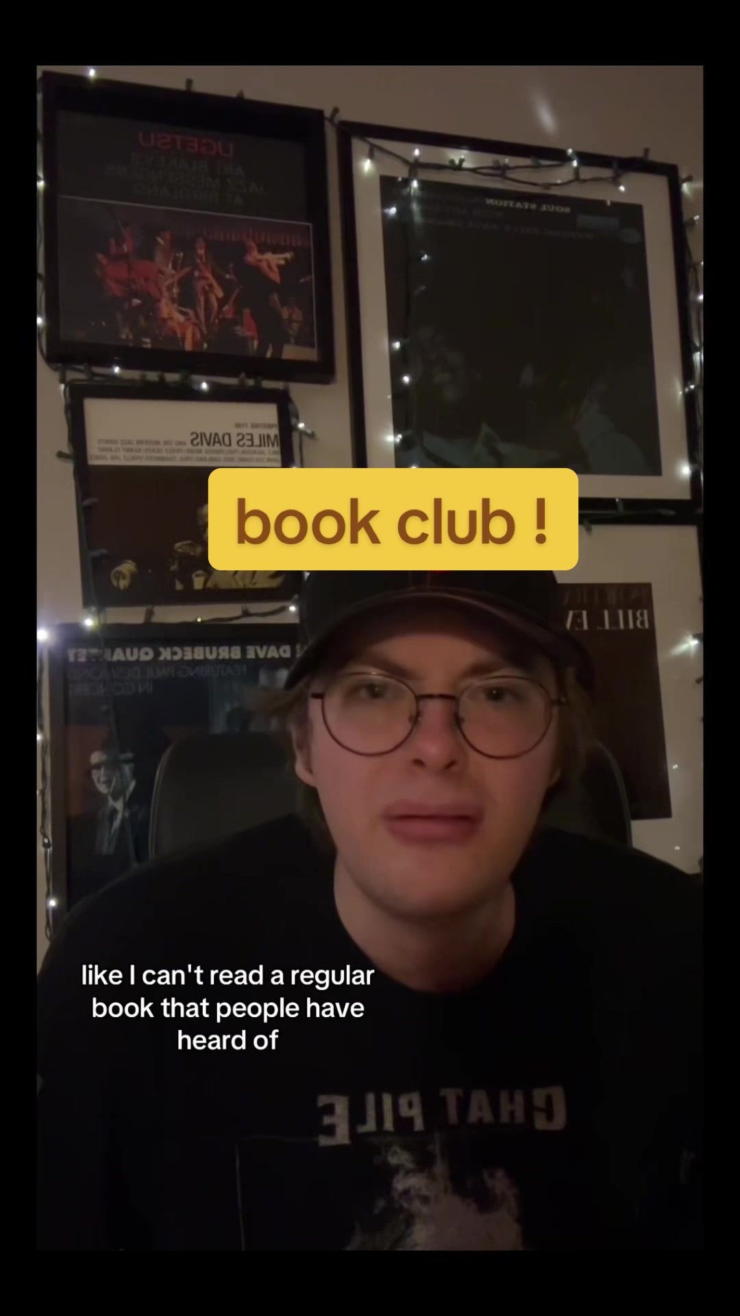 @feedbak
