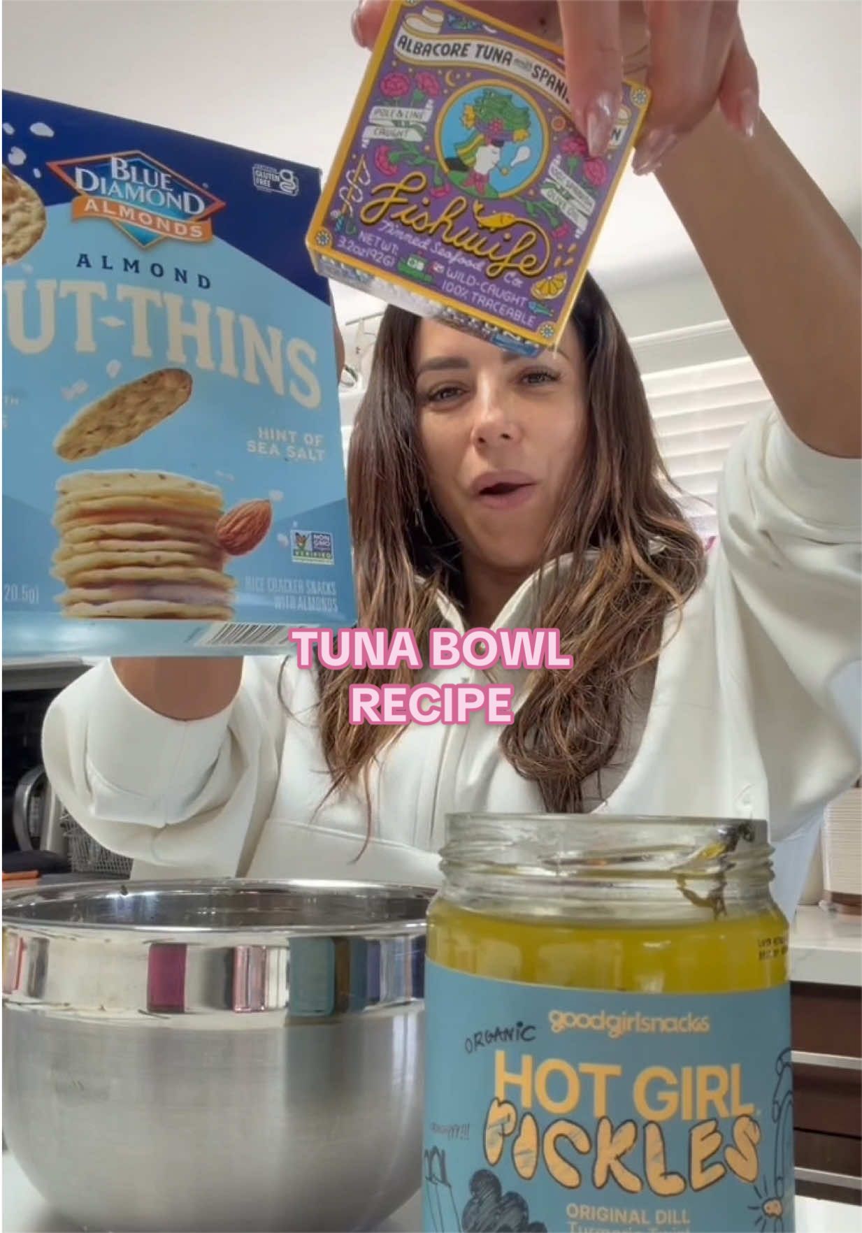 @Eva Longoria