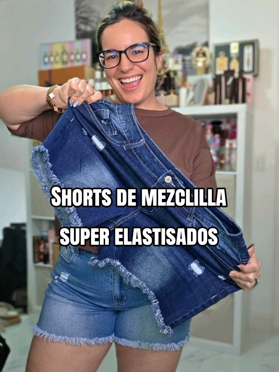 @Beatriz Miranda