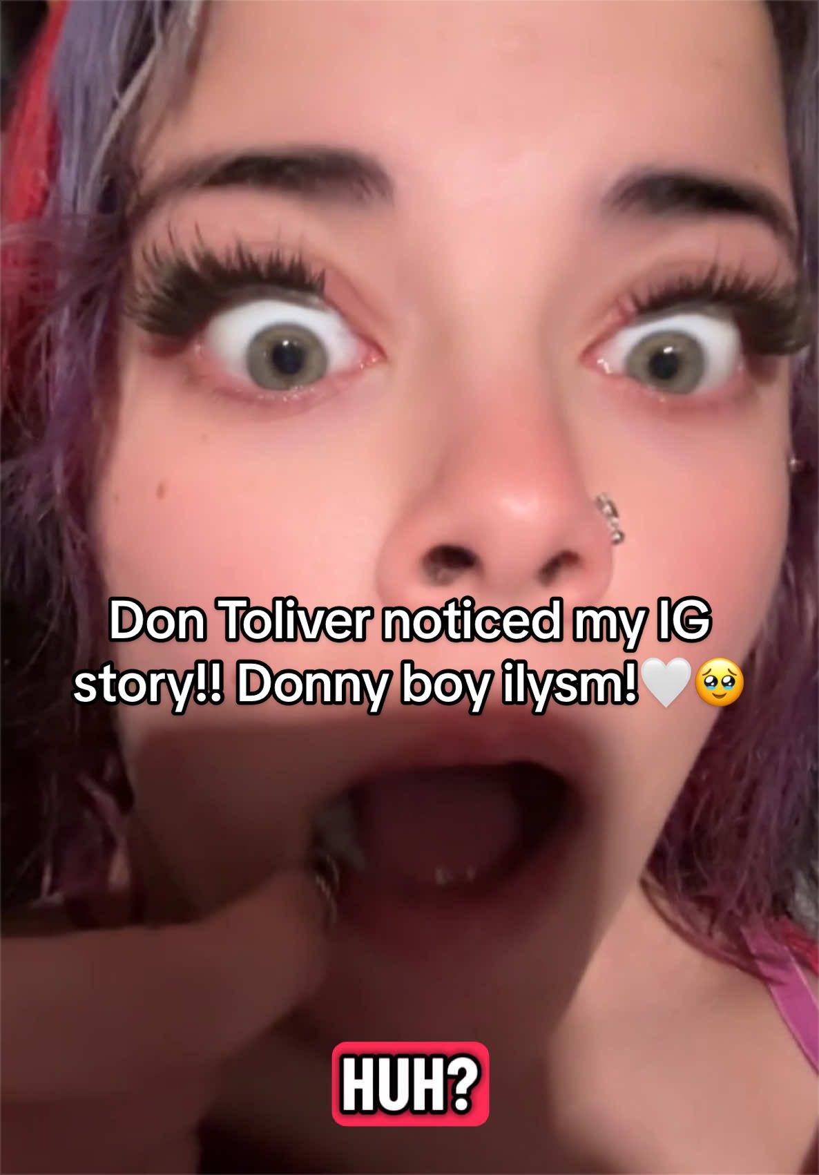 @lexisliftsss