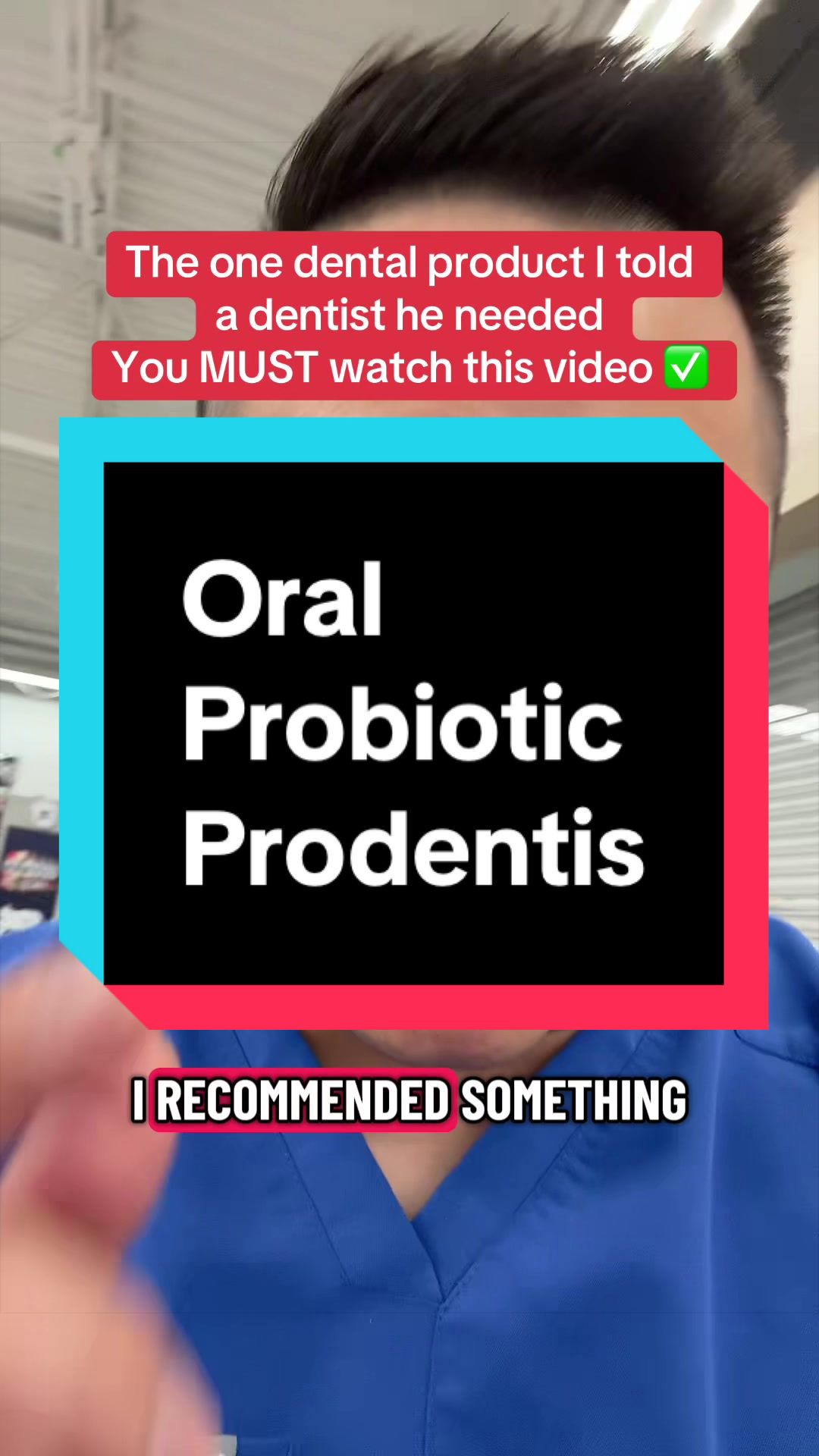 @rphreviews