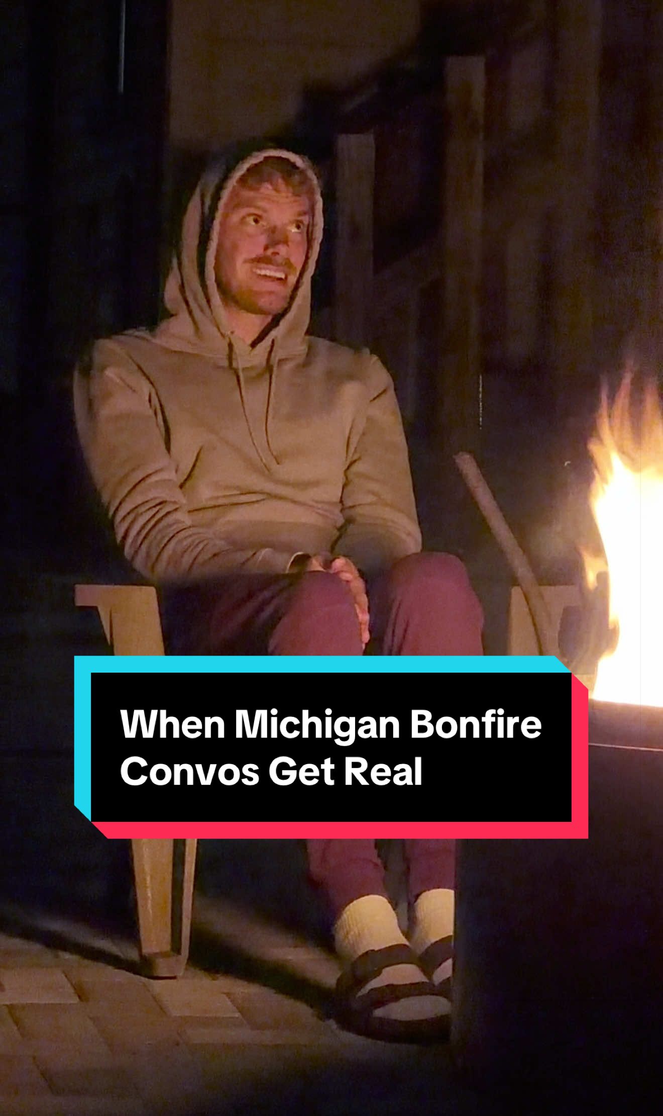 @That Michigan Guy