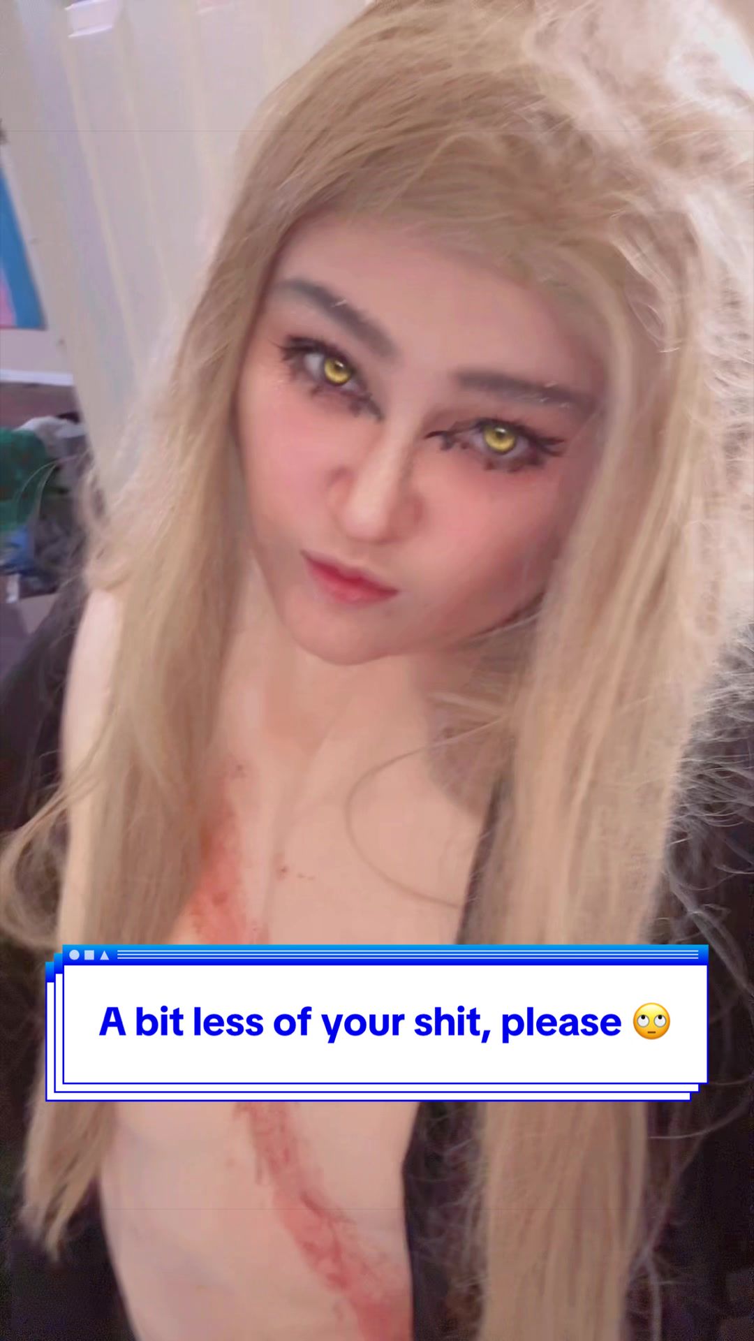 @Andy 🖖🏼