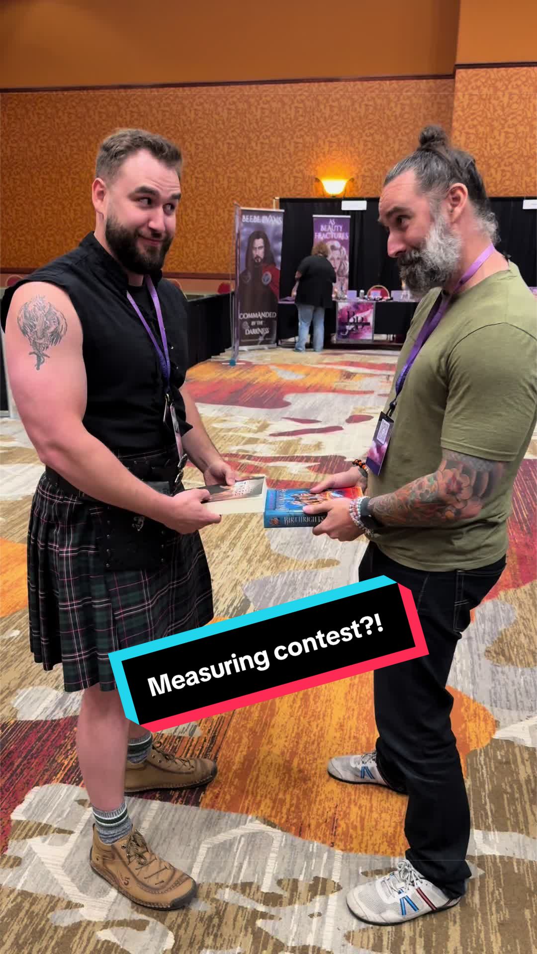 @thatbooktalkcouple