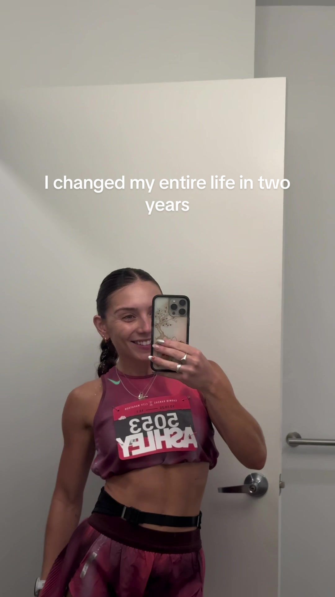 @ashleypaigenicholson