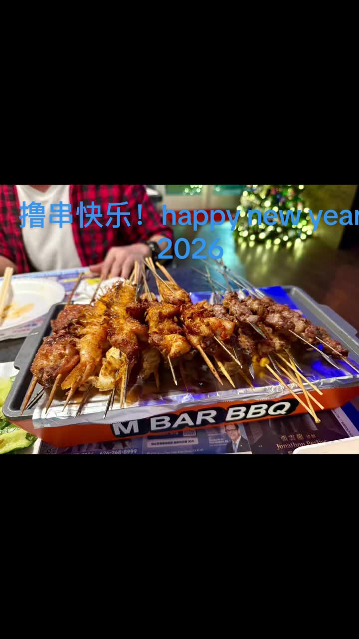 @Jolin 美发、头疗(Rancho Cucamonga)
