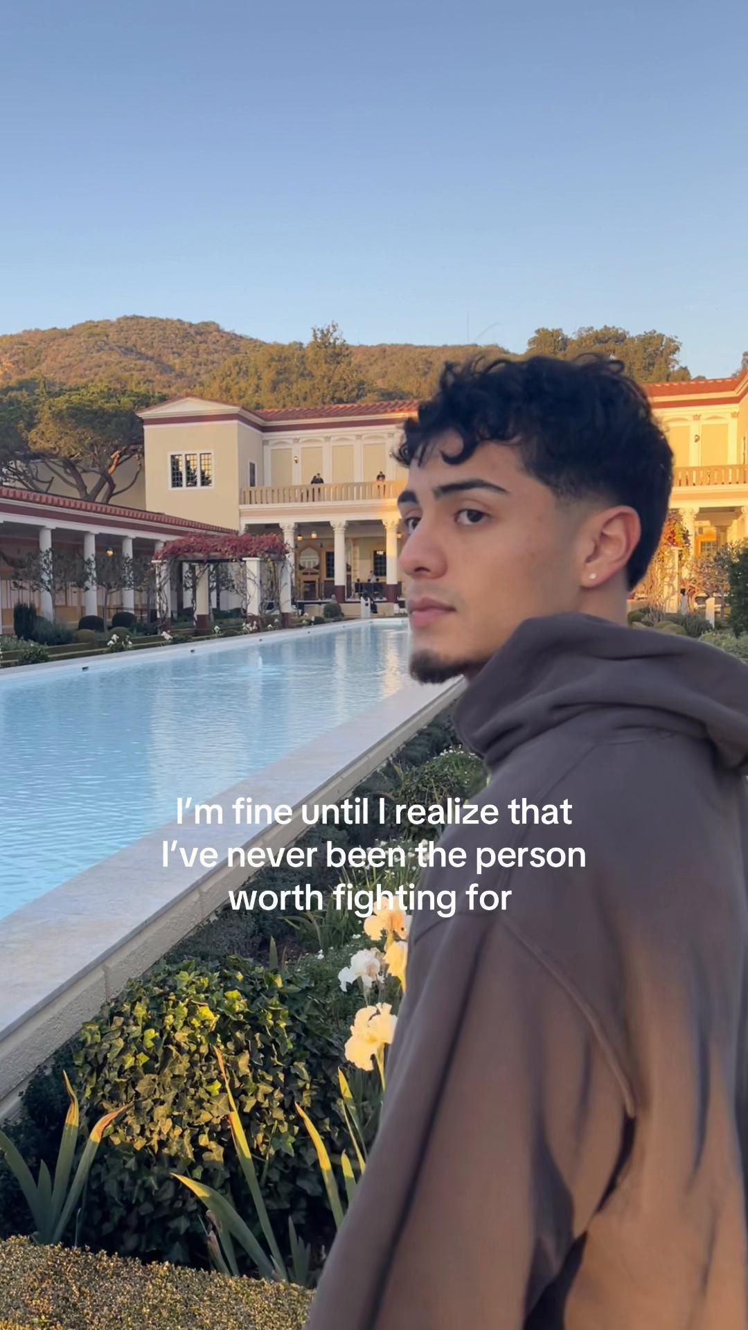 @Christian Perez