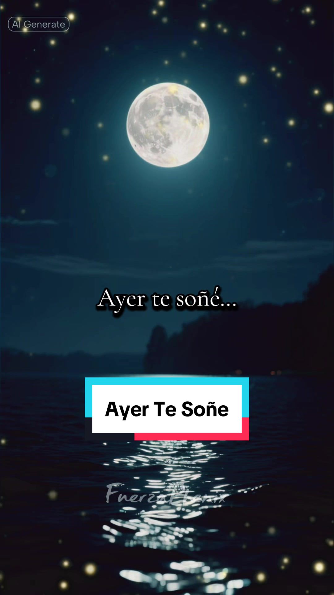 @✨Roxxi💫