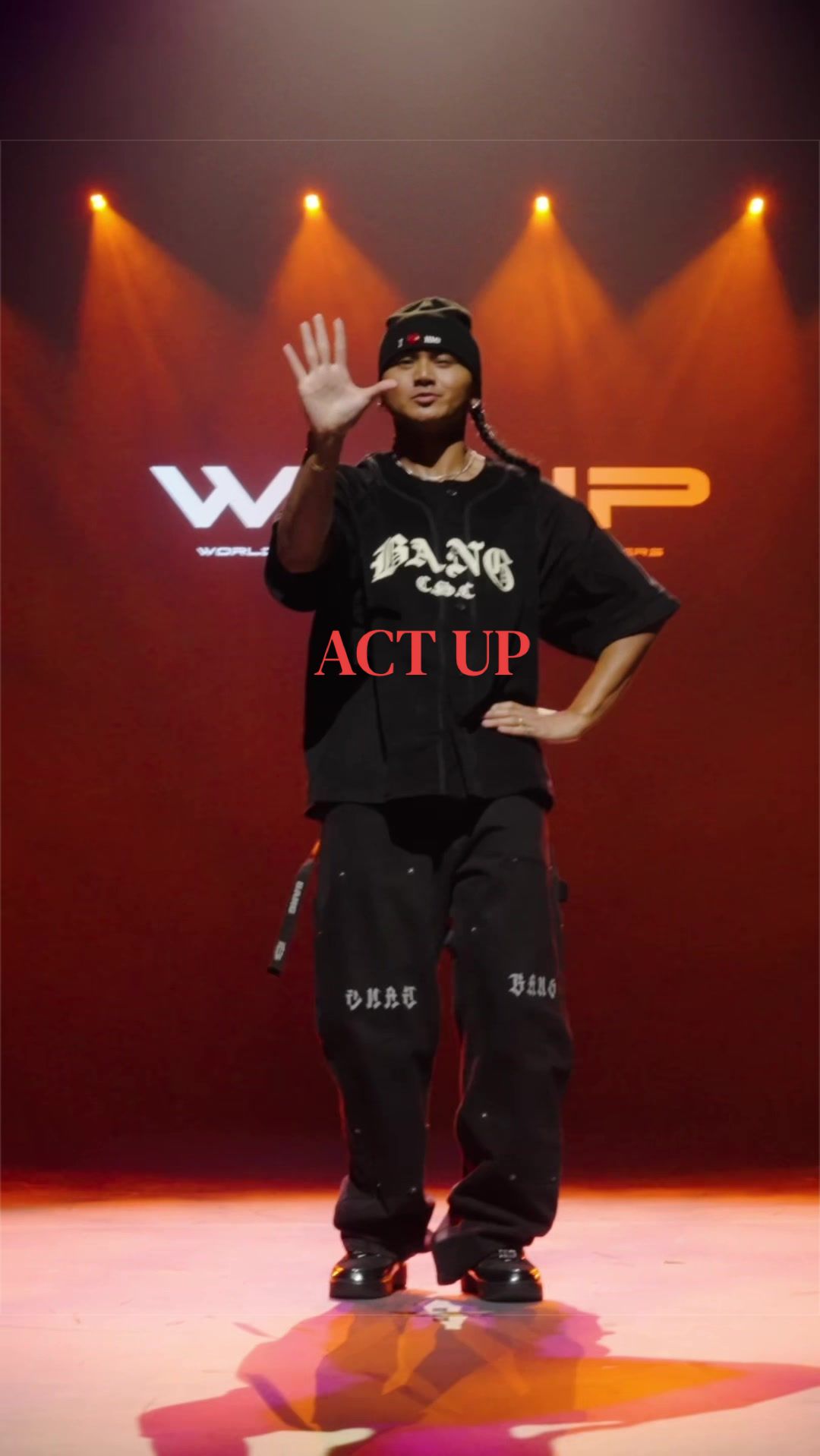 @Wren Crisologo