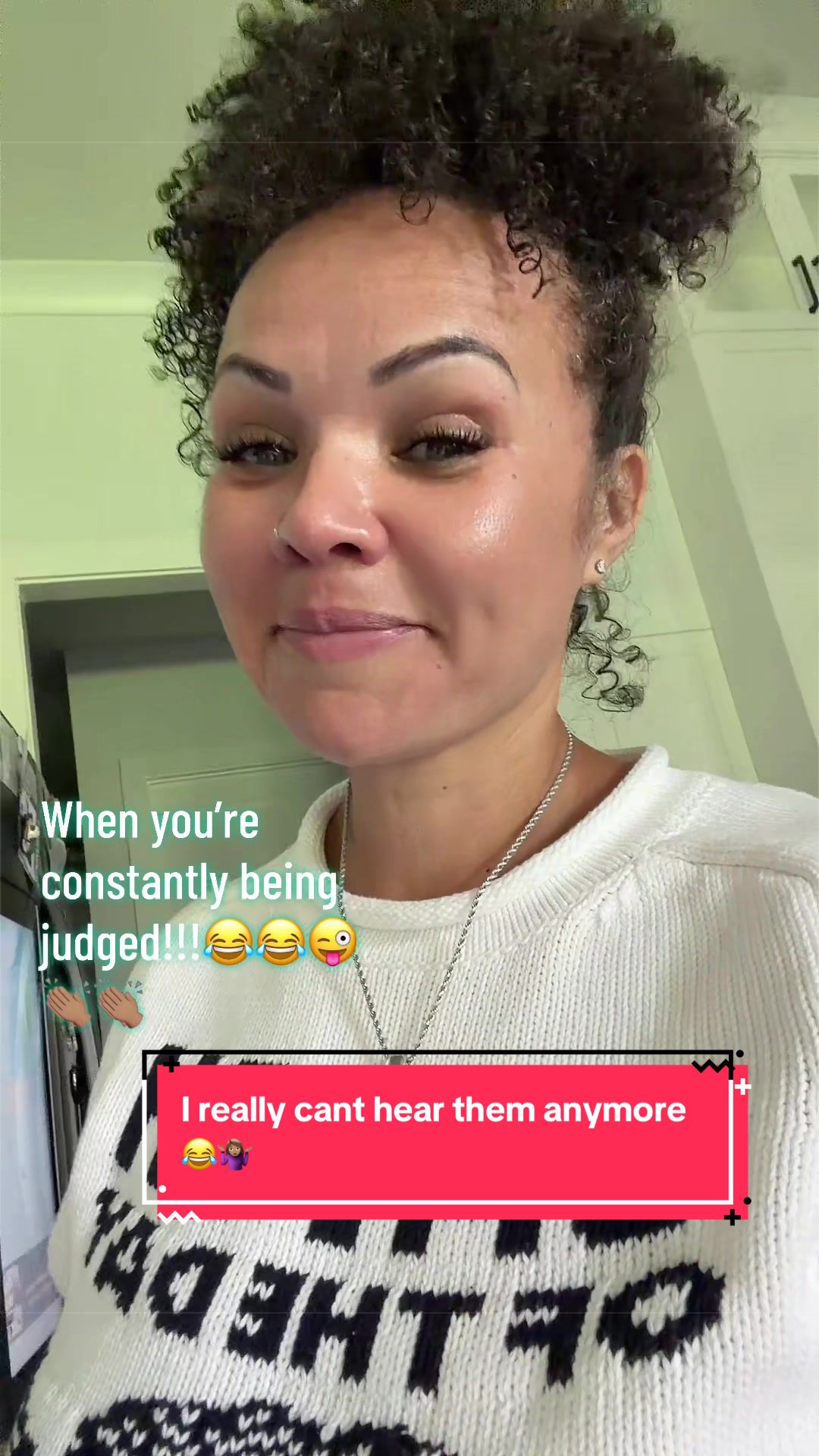 @Ms. Bella Rey