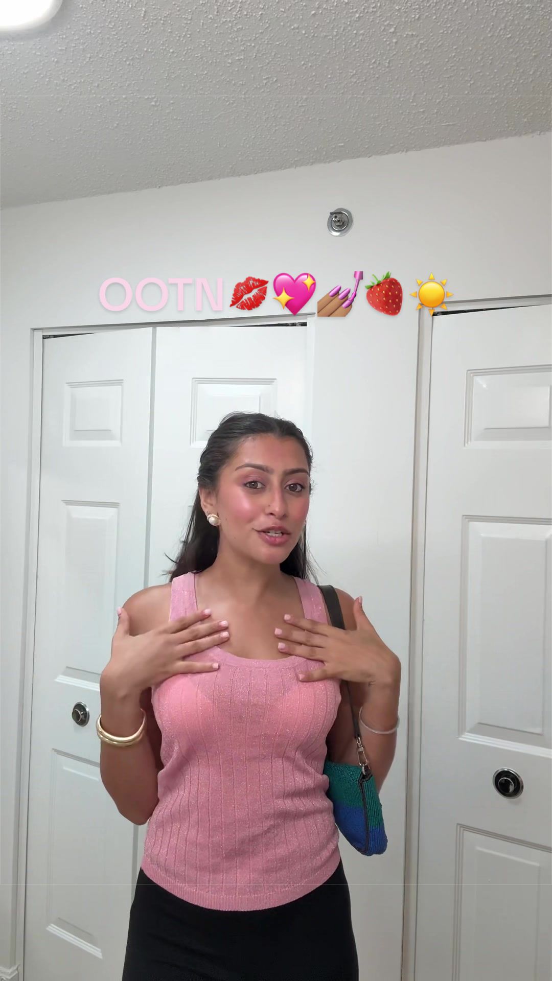 @esha
