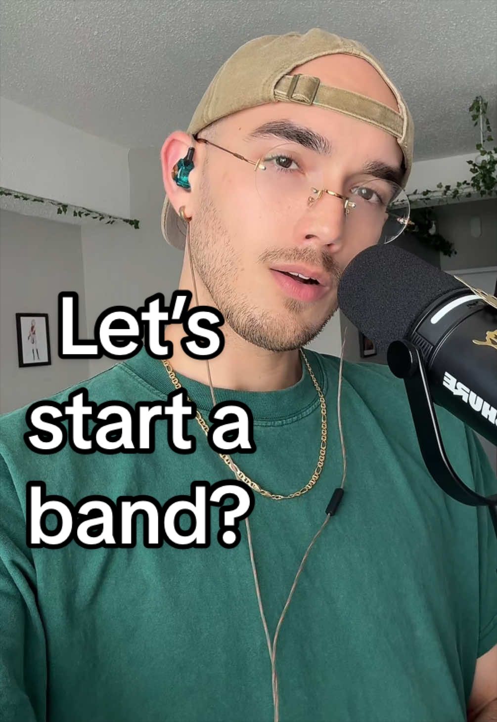 @Hunter ⚡️