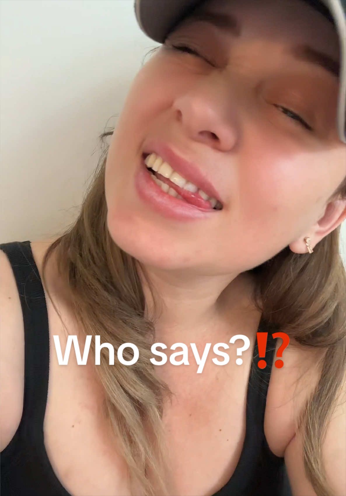 @Celeny_Rivera