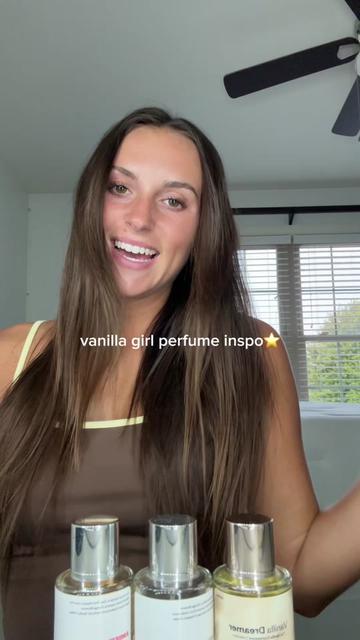 @Ciera Sylvester