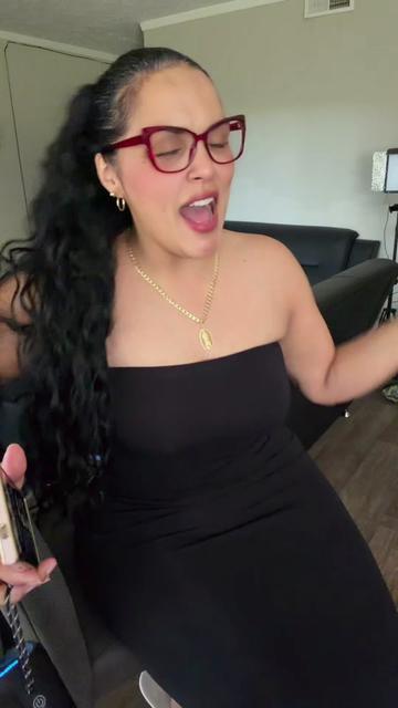 @carlotacv40