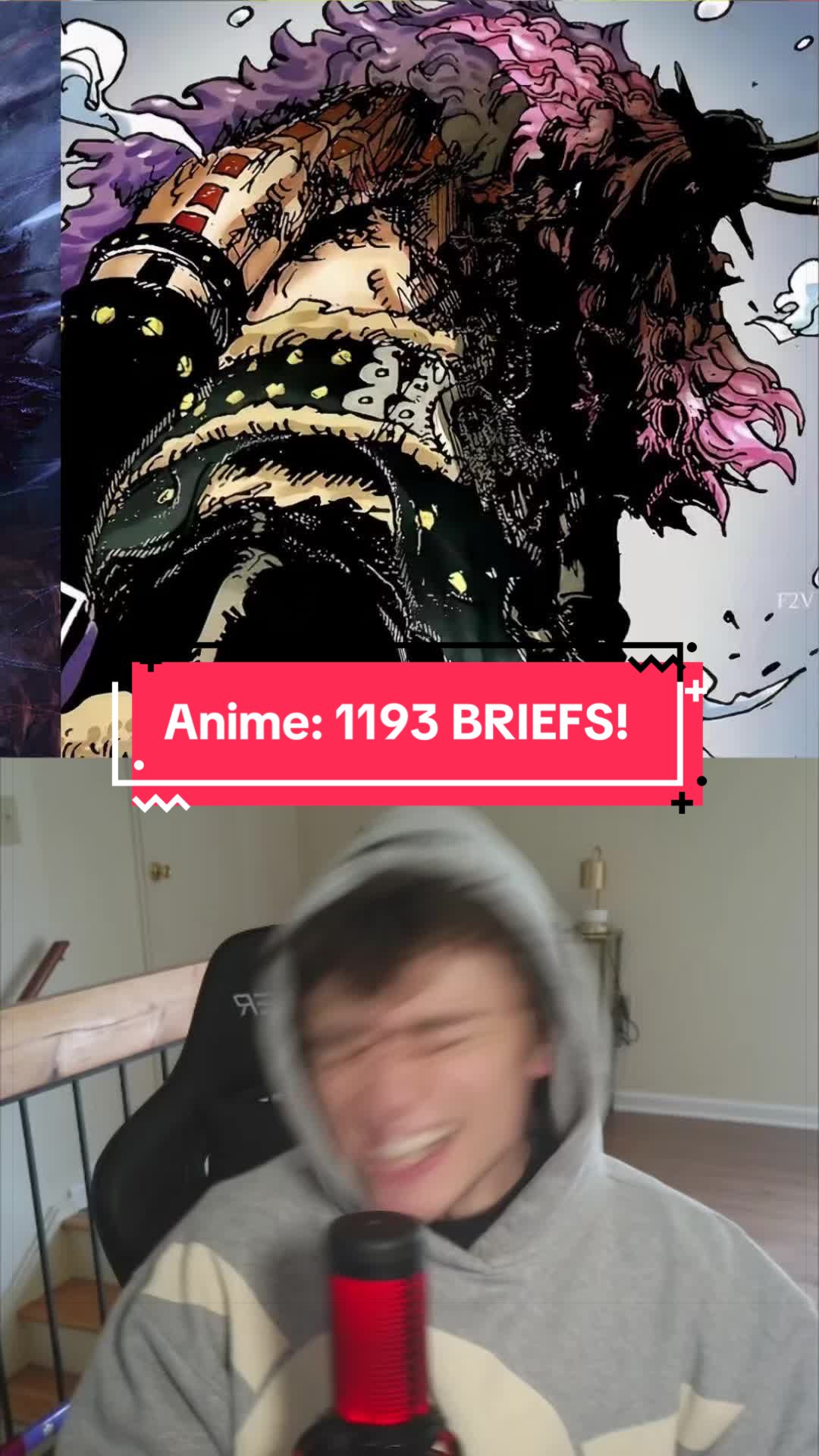 @Thenerdking