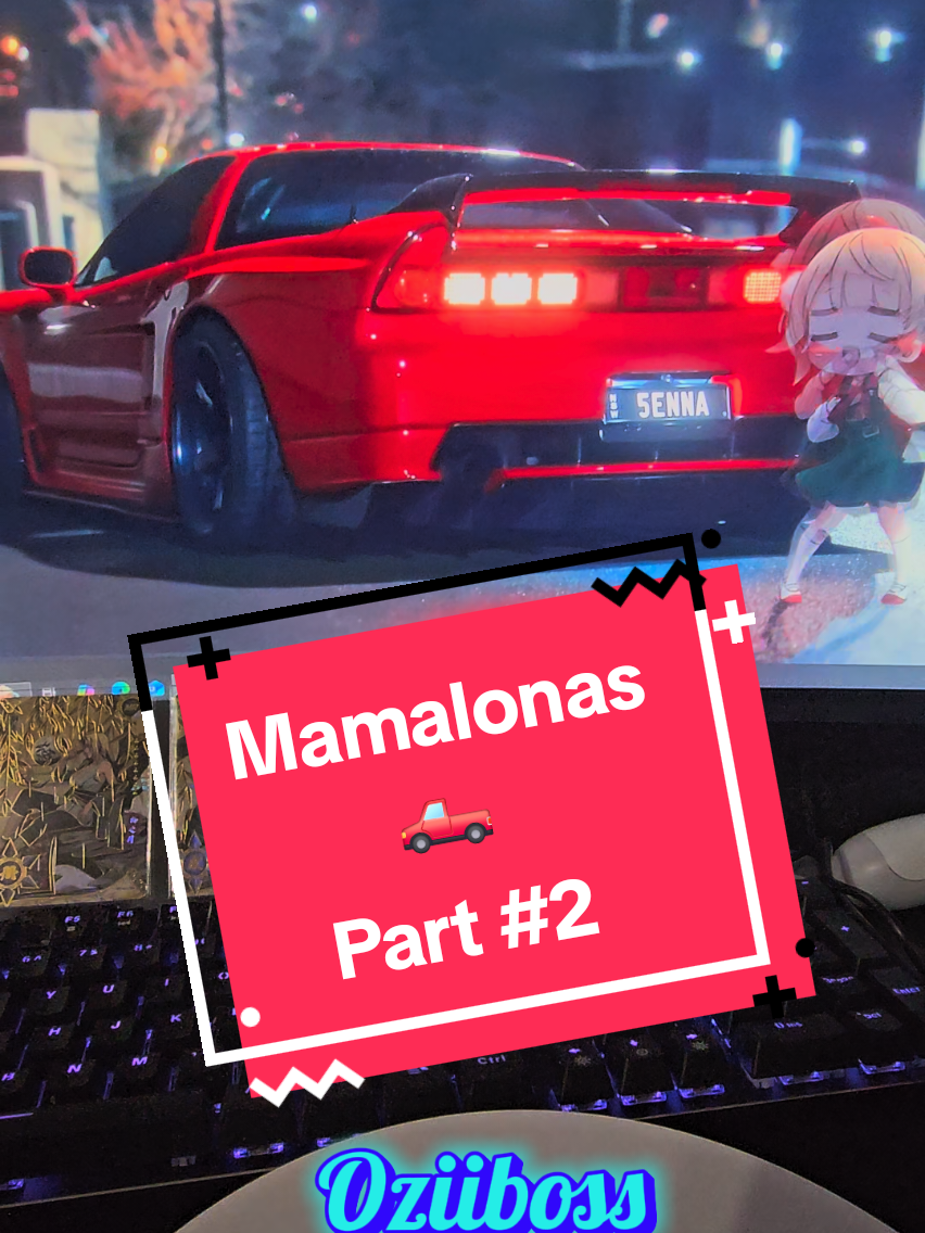 @OziiBoss🤴