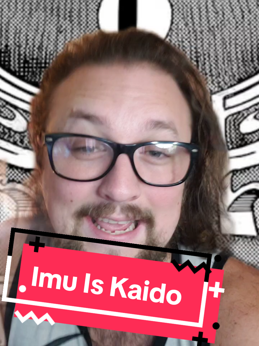@Brodie Loman