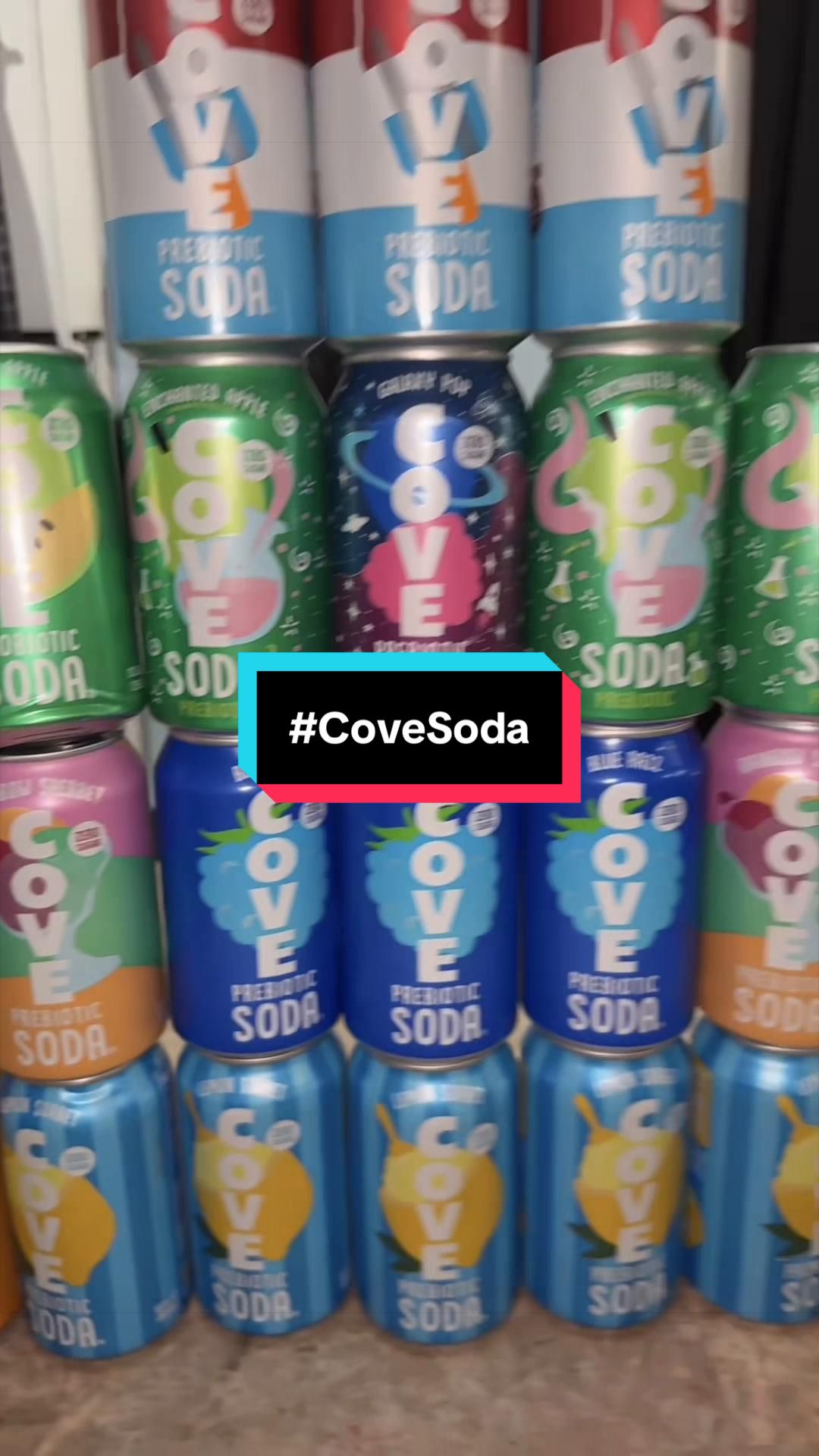 @Miz_Thang_Couponer